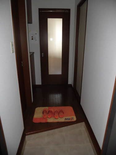 バリュージュ七日市 Ｂ棟