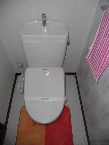 バリュージュ七日市 Ｂ棟