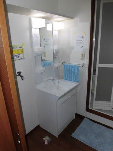 バリュージュ七日市 Ｂ棟