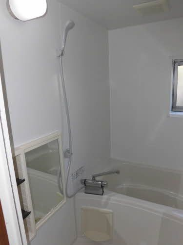 バリュージュ七日市 Ｂ棟