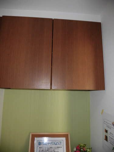 バリュージュ七日市 Ｂ棟