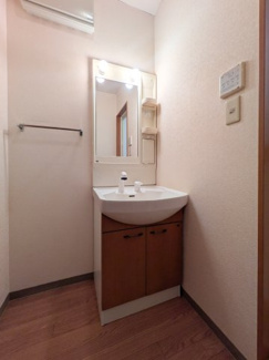 【トイレ】 | オーシャン