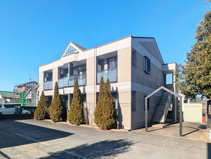 オーシャンの画像