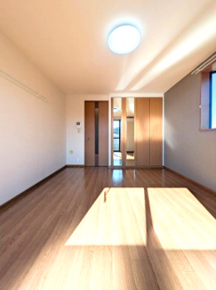 【セキュリティ】 | オーシャン