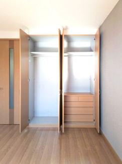 【設備】 | オーシャン