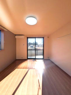 【収納】 | オーシャン