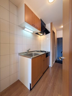 【設備】 | オーシャン