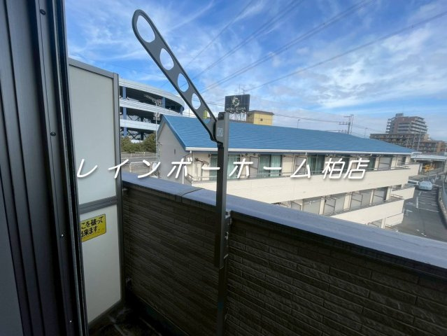 ＼＼【LINE連絡可】接客・申込・契約すべてオンライン完結可／／のトイレ