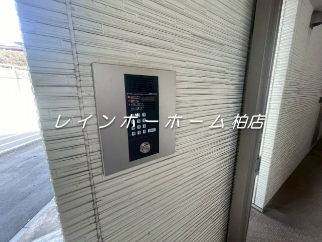 ＼＼【LINE連絡可】接客・申込・契約すべてオンライン完結可／／のその他