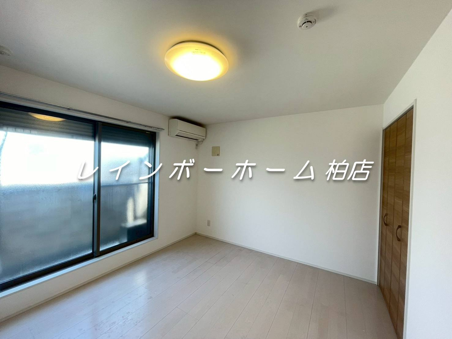 ＼＼【LINE連絡可】接客・申込・契約すべてオンライン完結可／／