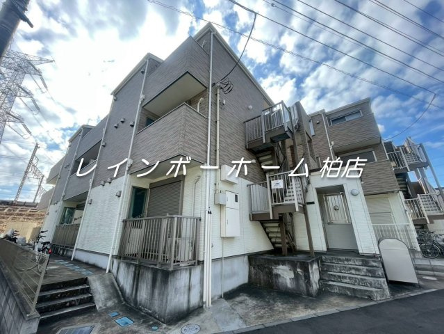 ＼＼【LINE連絡可】接客・申込・契約すべてオンライン完結可／／の居間・リビング