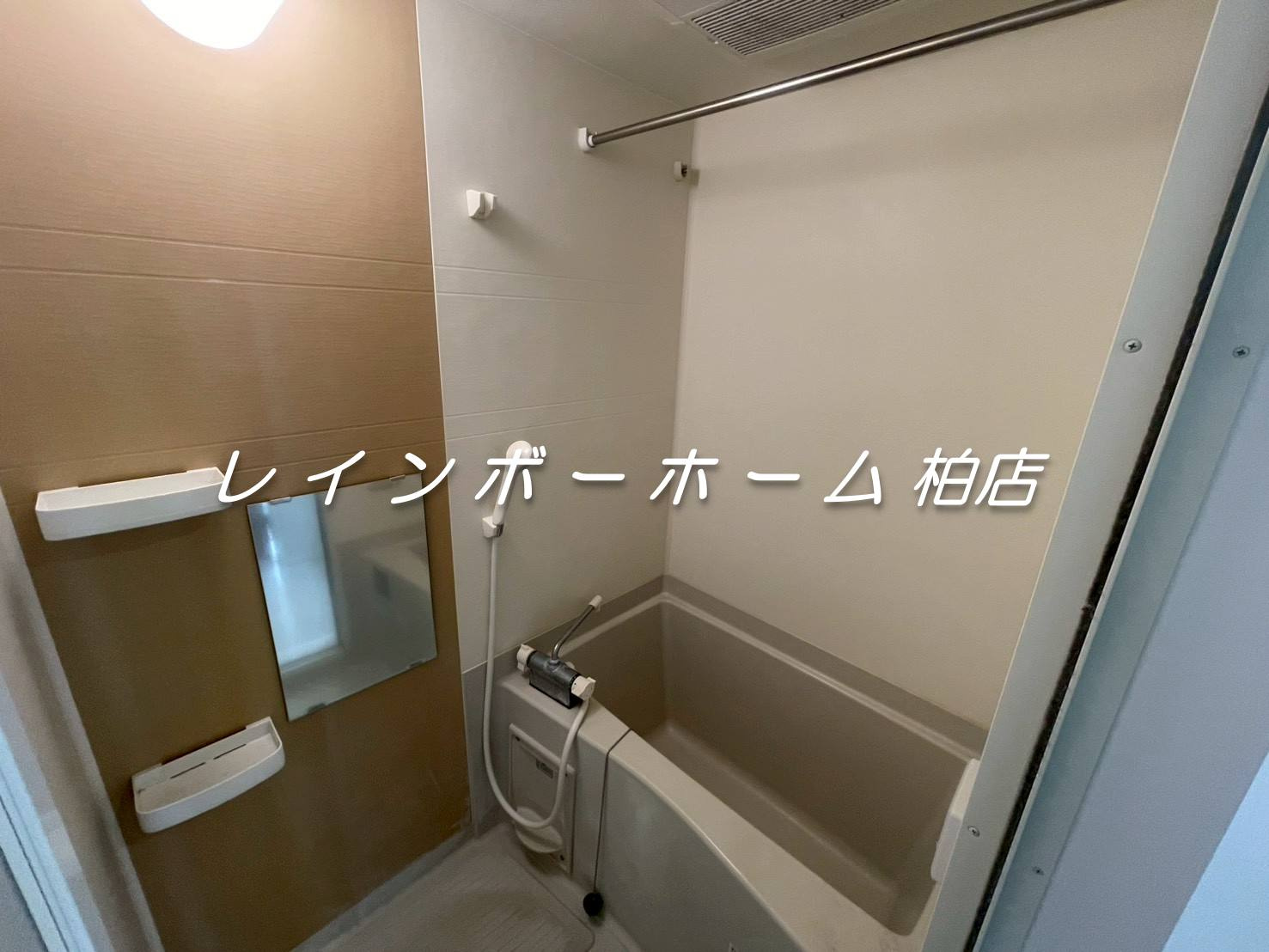 ＼＼【LINE連絡可】接客・申込・契約すべてオンライン完結可／／の寝室