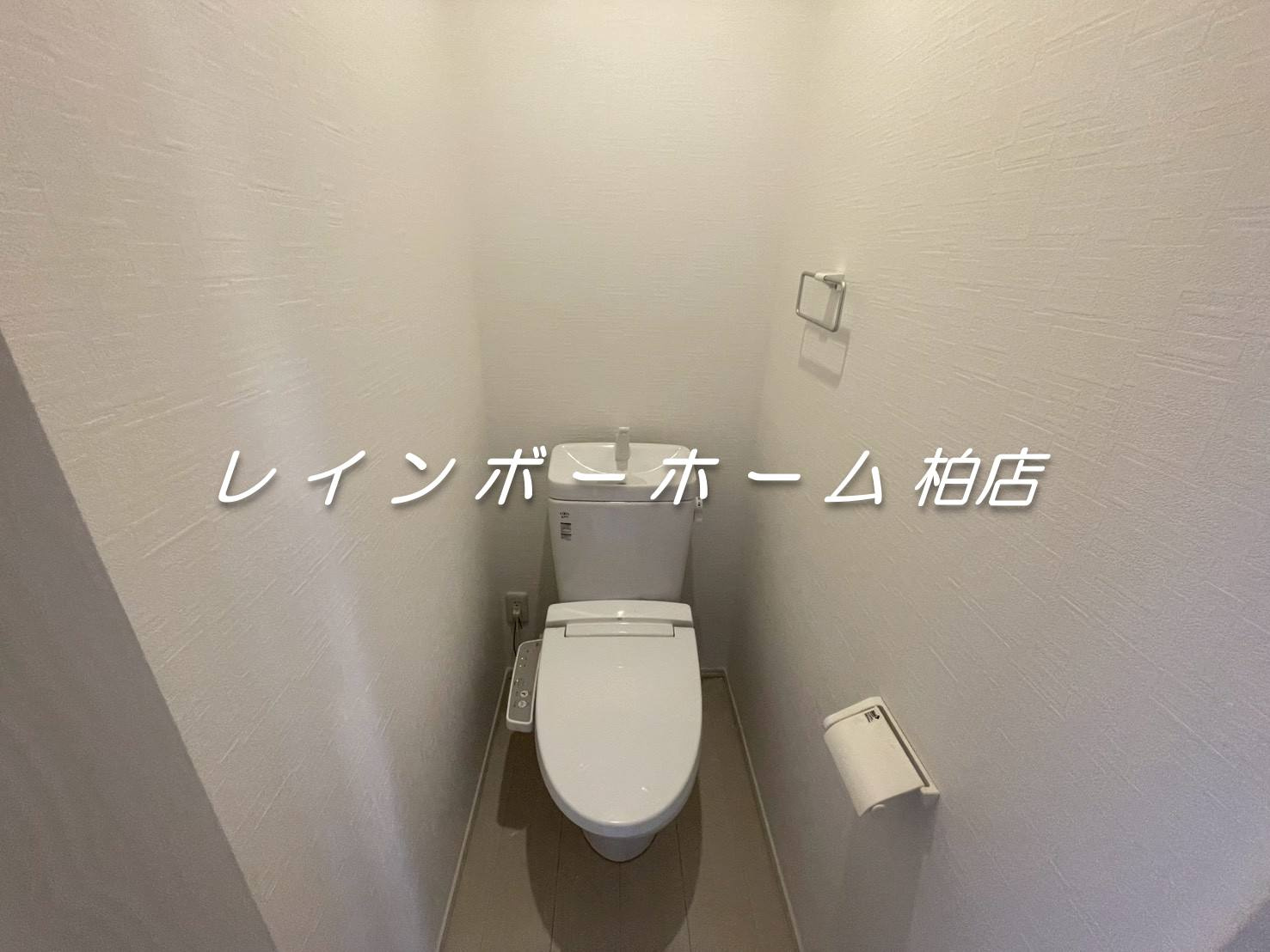 ＼＼【LINE連絡可】接客・申込・契約すべてオンライン完結可／／のキッチン