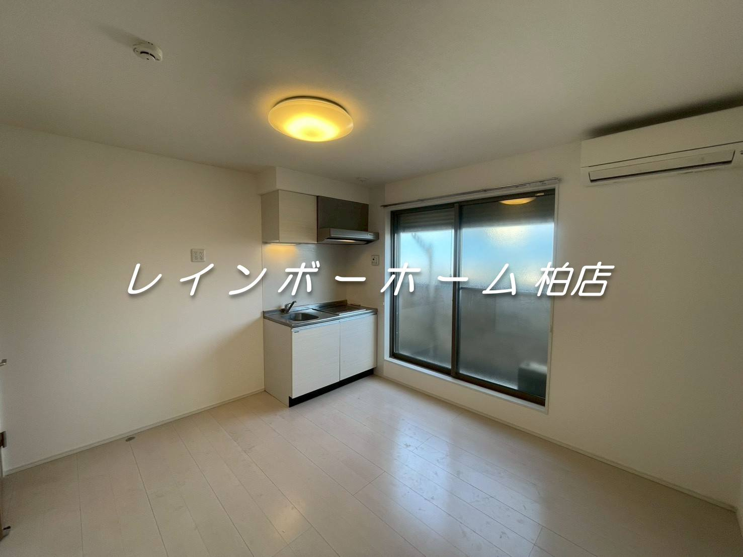 ＼＼【LINE連絡可】接客・申込・契約すべてオンライン完結可／／のセキュリティ