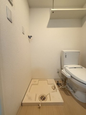 【設備】 | T’s SQUARE 大阪城