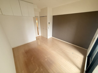 【その他】 | T’s SQUARE 大阪城