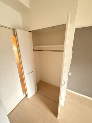 【収納】 | T’s SQUARE 大阪城