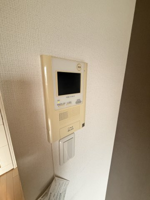 【セキュリティ】 | T’s SQUARE 大阪城