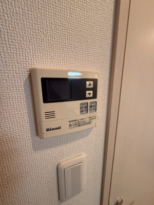 【設備】 | T’s SQUARE 大阪城