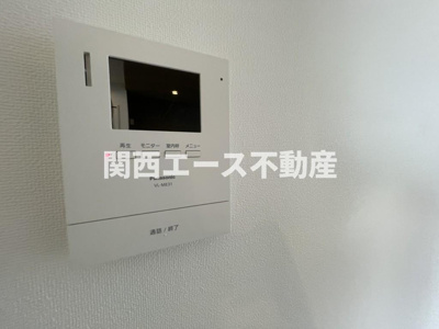 【セキュリティ】 | Individual関目