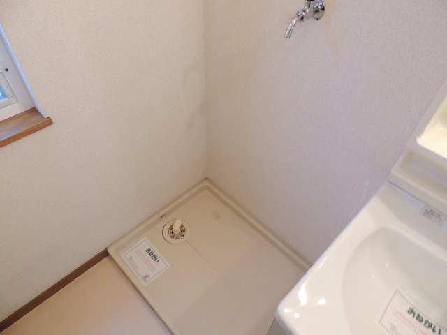 コリーヌメゾンの設備|その他設備