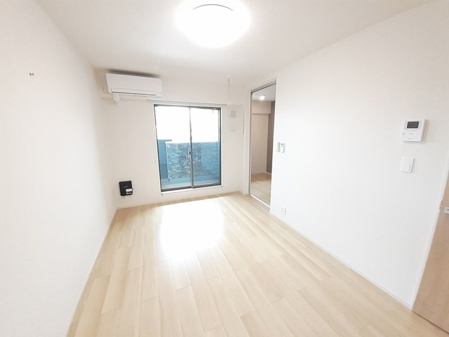 ａｎｎｏｎの居間・リビング|居室・リビング