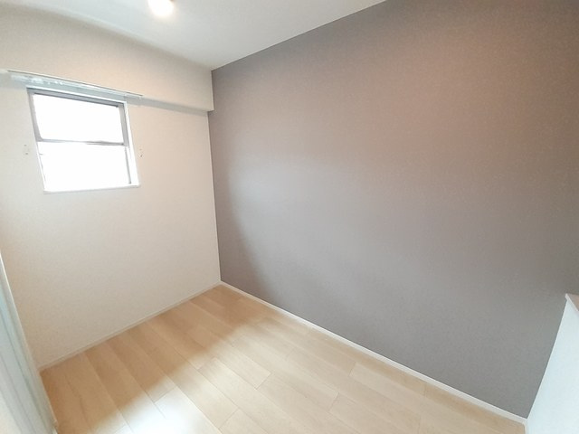 ａｎｎｏｎの寝室|その他部屋・スペース