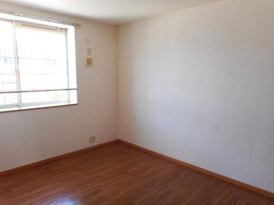 【寝室】 | ベルソレイユ | その他部屋・スペース