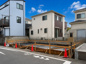 ◆◇大和市上和田　建築条件無し売地◇◆の画像