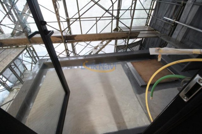 【バルコニー】 | BRAVE徳井町