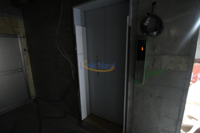 【その他共用部分】 | BRAVE徳井町