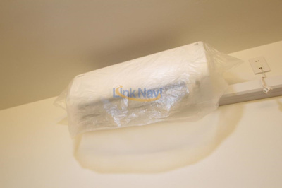 【その他】 | BRAVE徳井町