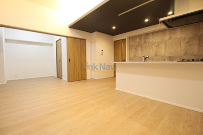 【子供部屋】 | BRAVE徳井町