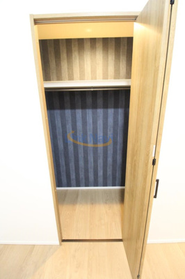 【収納】 | BRAVE徳井町