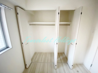 【収納】 | ソレアード湘南