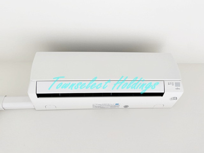 【設備】 | ソレアード湘南