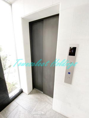 【その他共用部分】 | ソレアード湘南