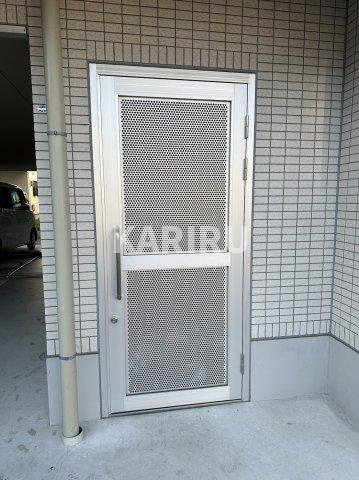 Star Crestのその他