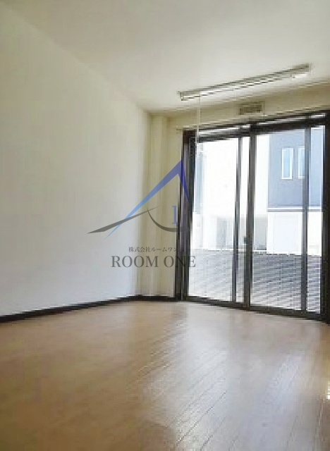 セレーナ立石の寝室|寝室です。