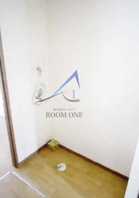 セレーナ立石の設備