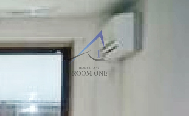 セレーナ立石のその他