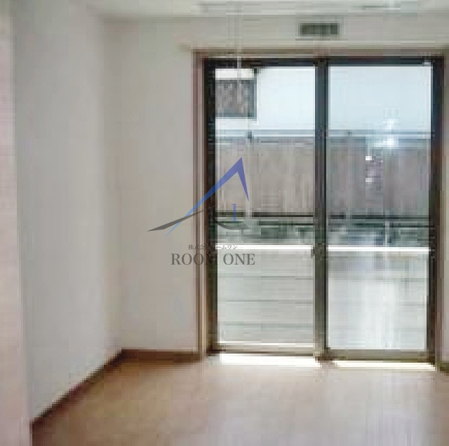 セレーナ立石の居間・リビング|洋室のお部屋です。