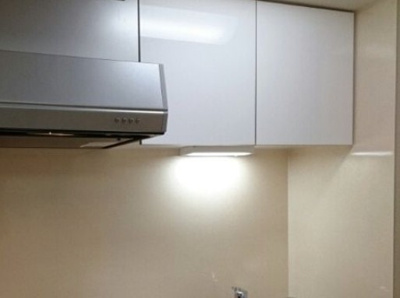 【その他】 | アルシア代田橋