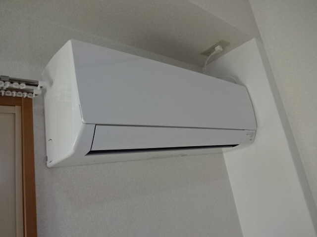 ミルフィオリⅠのその他