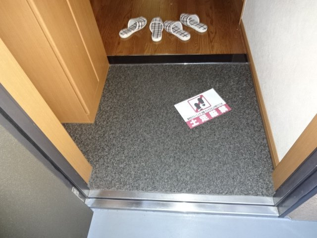 ミルフィオリⅠのその他