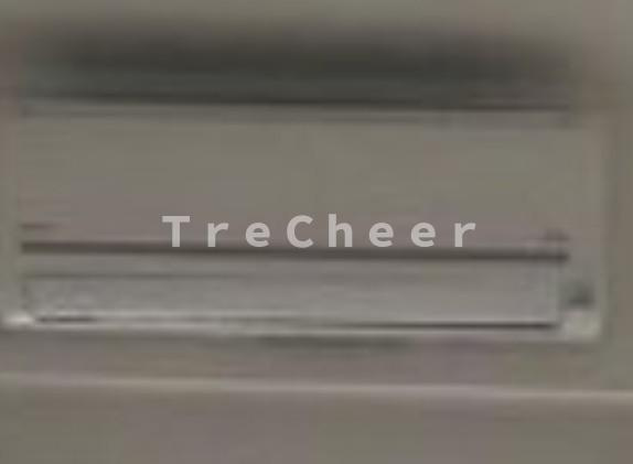 カーサマレーア武蔵関の設備