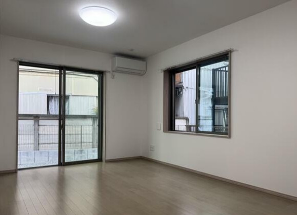 エクセル大久保のその他