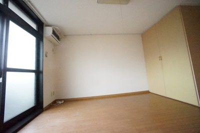 【内装】 | レオパレスFUJISAKI