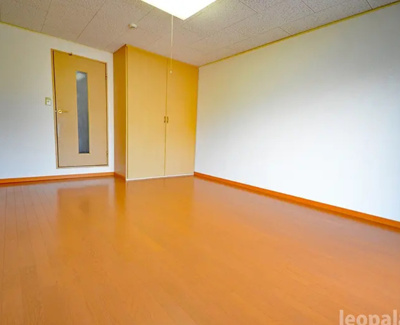 【居間・リビング】 | レオパレスFUJISAKI