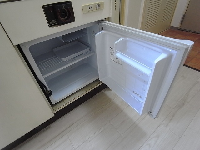 元町アーバンライフのキッチン